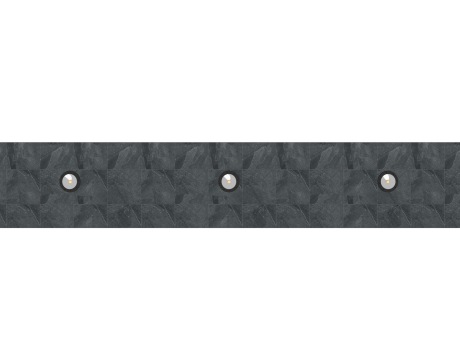 地埋灯庭院草坪灯SU模型