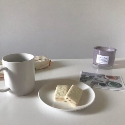 日渐富有的大师