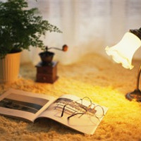 寻找最初的自己