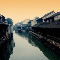 剪去的那段回忆