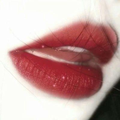 喜欢屁股的坏人